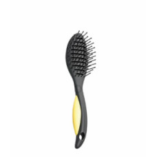 Premium Vent Brush – Soft Touc