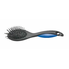Universal Brush – Comfortable Soft-Touch