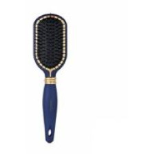 Universal Brush “Maritim” – Blue-Gold (2