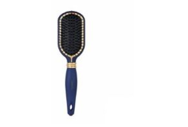 Universal Brush “Maritim” – Blue-Gold (26 cm) x 12