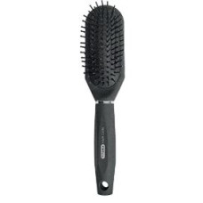 Universal Brush | 7-Row, Hair 