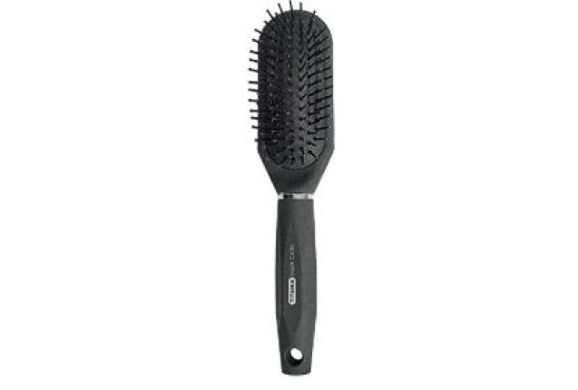 Universal Brush | 7-Row, Hair Styling Tool (23 cm) x 12