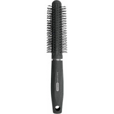 Premium Round Brush 22 cm – Perfect Styl