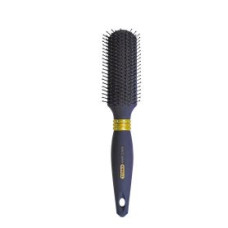 Styling Brush “Maritim” – Blue-Gold Desi