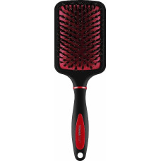 Paddle Brush – Gentle Detangli