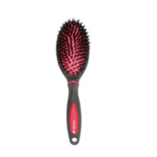 Universal Brush – Perfect Styling Tool (