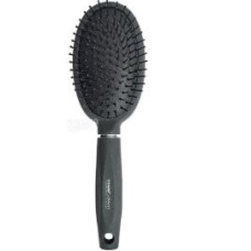 Premium Massage Brush – 10 Rows, Assorte
