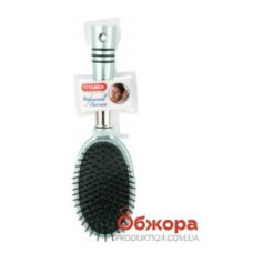 Universal Brush – 10 Rows, Ass