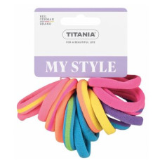 Terry Ponyholder "Mix&quo