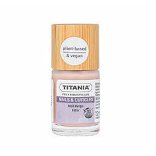 Titania's Nail Ridge Filler – 