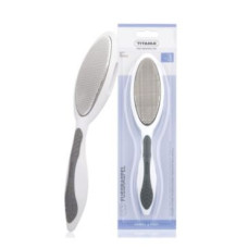 Softtouch Foot Rasp with File (Approx. 2