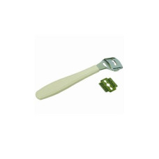 Professional Callus Slicer – S