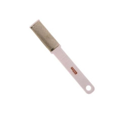 Callus rasp, stainless (approx