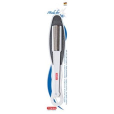 Premium Titania Pedicure Set (