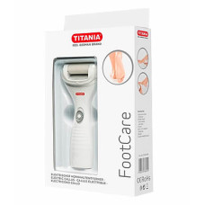 Electric Callus Remover x 6