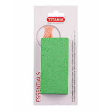 Pumice Sponge (Standard Pumice