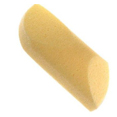 Titania Foot Care Pumice Stone (24 pcs i