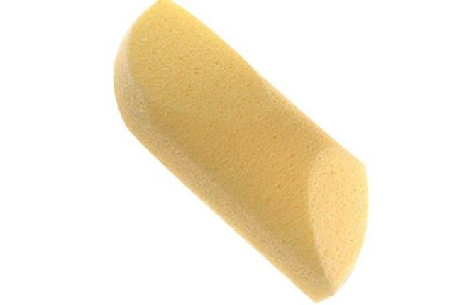 Titania Foot Care Pumice Stone (24 pcs in assorted colours) x 24