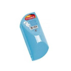 Pumice Sponge for Hands/Feet – Handy Sha