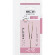 Precision Solingen Tweezers – 