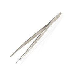 Solingen Splinter-Tweezers – P