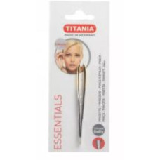 Precision Solingen Tweezers – 