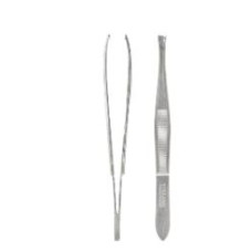 Solingen Tweezers – Narrow &am