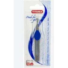 Profi Tweezers – Precision Sta