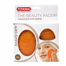 The Beauty Facer Facepeeling P