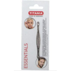 Double Black Head Remover x 24