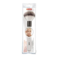 Titania Professional Powder brush (appro