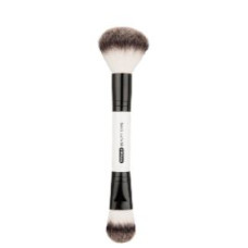 Titania's Professional Makeup Brush – Sy