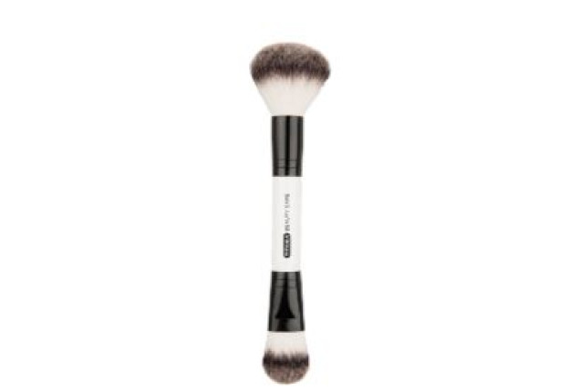 Titania's Professional Makeup Brush – Synthetic Hair (18.5 cm) x 6
