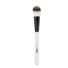 Professional Makeup Brush – Synthetic Ha