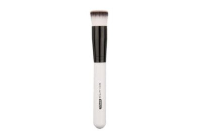 Professional Make-up & Concealer Brush – Synthetic Hair (15.6 cm) x 6
