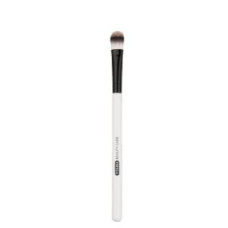 Professional Concealer Brush – Synthetic