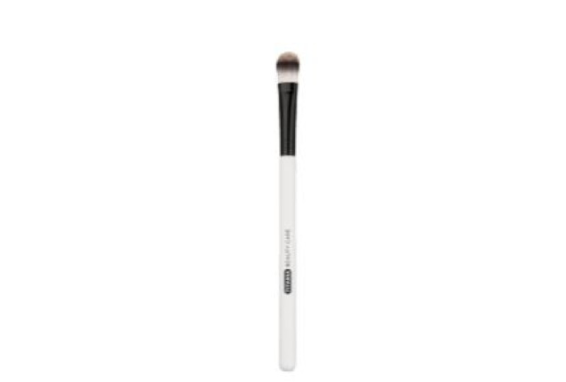 Professional Concealer Brush – Synthetic Hair (17.2 cm) x 6