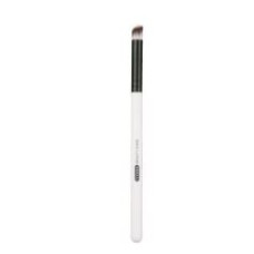 Professional Eyeshadow Brush – White Woo