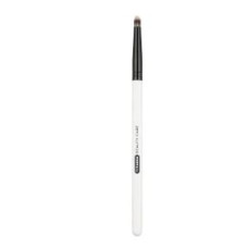 Professional Eyeshadow Brush (16.3 cm) x