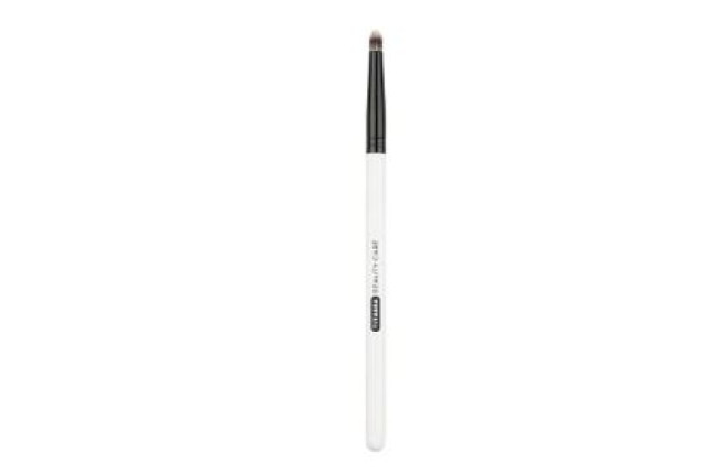 Professional Eyeshadow Brush (16.3 cm) x 6