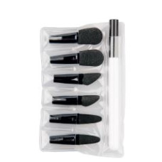 Professional Applicators – 7 pcs Set x 6