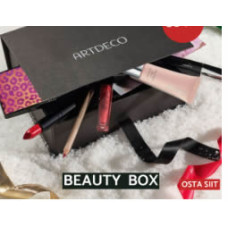 Solingen Tweezers Gold-Plated 