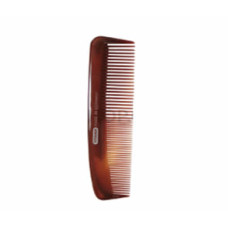 Pocket Comb "HAVANNA" – Compac