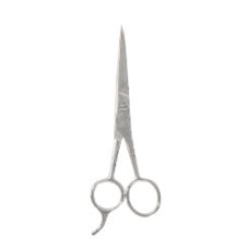 Hair Scissors with Hook – Stainless Stee