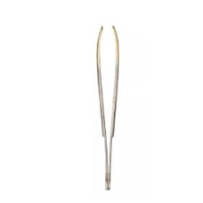 Solingen Tweezers – Slanted, G