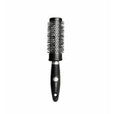 Round Brush with Nylon Bristles – 24.5 c