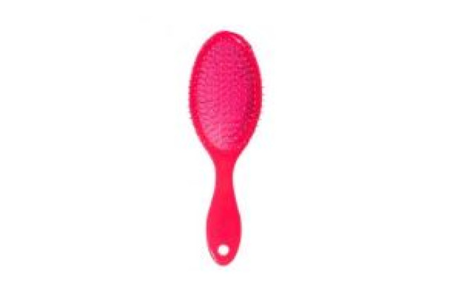 Solingen Sapphire - Hollow File 5" | Precision Nail Care x 24