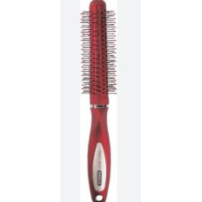 Pocket Sapphire File – Compact Nail Care Tool 1