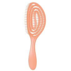 Flex Detangler Oval Hair Brush – Profess