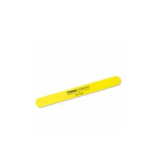 Neon File Yellow – Double-Side